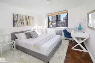 239 E 79th St, New York City, NY 10075 - Photo 8