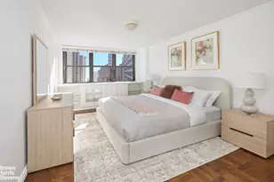 239 E 79th St, New York City, NY 10075 - Photo 6