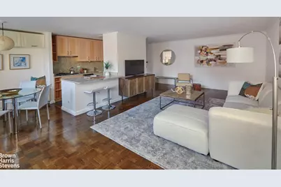 239 E 79th Street #6J, New York, NY 10075 - Photo 2