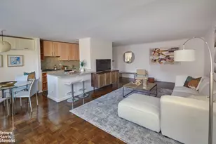239 E 79th St, New York City, NY 10075 - Photo 2