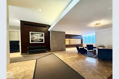 239 E 79th Street #6J, New York, NY 10075 - Photo 10