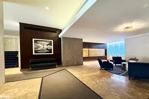 239 E 79th St, New York City, NY 10075 - Photo 10