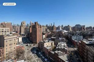 299 W 12th St, New York City, NY 10014 - Photo 12