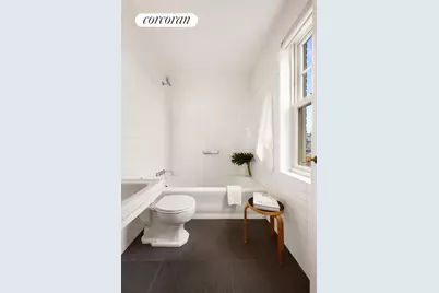 299 W 12th Street #15GH, New York City, NY 10014 - Photo 14