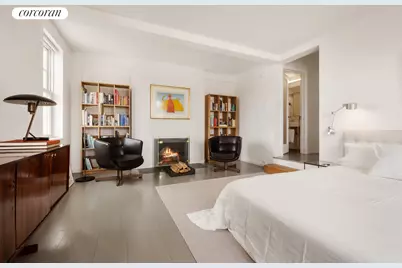 299 W 12th Street #15GH, New York City, NY 10014 - Photo 10