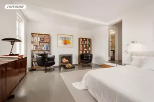 299 W 12th St, New York City, NY 10014 - Photo 10