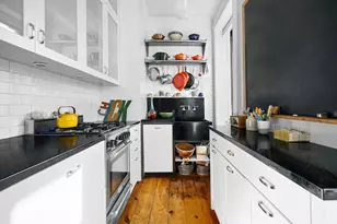 344 W 11th St, New York, NY 10014 - Photo 6