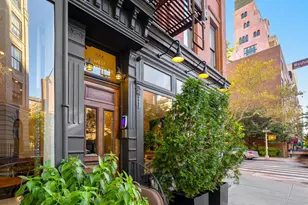 344 W 11th St, New York City, NY 10014 - Photo 10