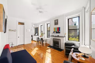 344 W 11th St, New York City, NY 10014 - Photo 2