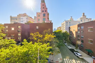 344 W 11th Street #4W, New York City, NY 10014 - Photo 12