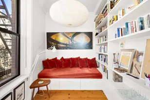344 W 11th St, New York City, NY 10014 - Photo 8