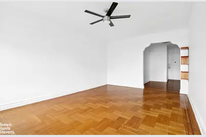 35-20 73rd Street #3R, Jackson Heights, NY 11372 - Photo 2