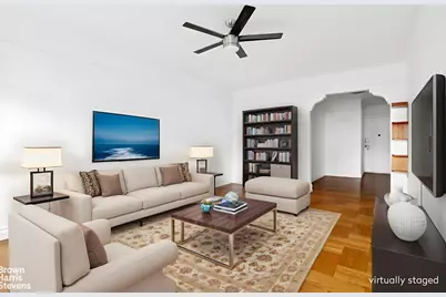 35-20 73rd Street #3R, Jackson Heights, NY 11372 - Photo 1