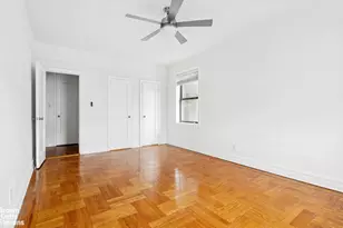 35-20 73rd St, New York City, NY 11372 - Photo 6