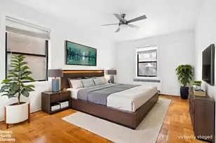 35-20 73rd St, Jackson Heights, NY 11372 - Photo 4