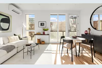 187 Pulaski Street #2, New York City, NY 11206 - Photo 1