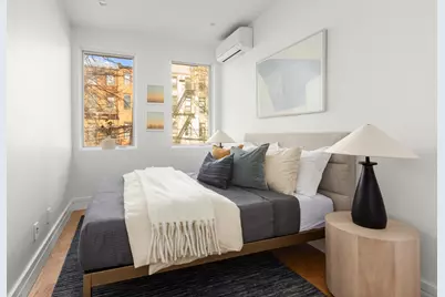 187 Pulaski Street #2, New York City, NY 11206 - Photo 4