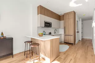187 Pulaski St, New York City, NY 11206 - Photo 2