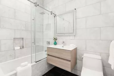 187 Pulaski Street #2, Brooklyn, NY 11206 - Photo 6