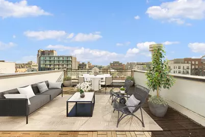 187 Pulaski Street #2, Brooklyn, NY 11206 - Photo 8