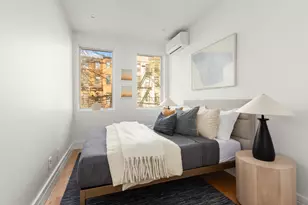 187 Pulaski St, New York City, NY 11206 - Photo 4