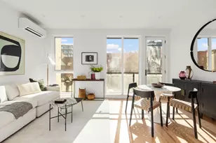 187 Pulaski St, New York City, NY 11206 - Photo 1