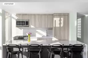 371 Morningside Ave, New York City, NY 10027 - Photo 4