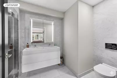 371 Morningside Avenue #8B, New York City, NY 10027 - Photo 8