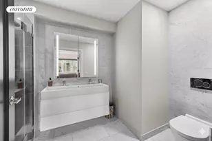 371 Morningside Ave, New York City, NY 10027 - Photo 8