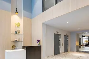 371 Morningside Ave, New York City, NY 10027 - Photo 12