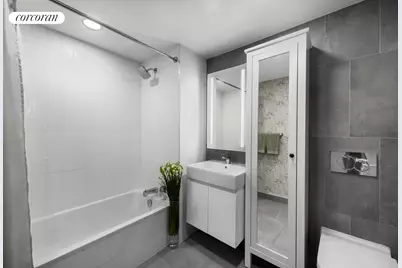 371 Morningside Avenue #8B, New York City, NY 10027 - Photo 10