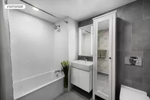 371 Morningside Ave, New York City, NY 10027 - Photo 10