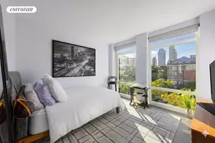 371 Morningside Ave, New York City, NY 10027 - Photo 6