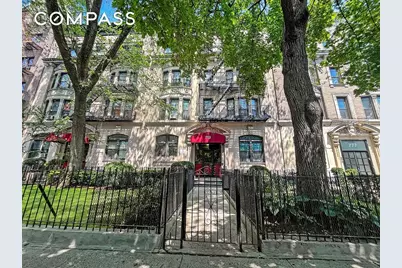 773 Eastern Parkway #1A, Brooklyn, NY 11213 - Photo 10