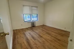 773 Eastern Pkwy, New York City, NY 11213 - Photo 4