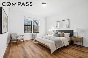 773 Eastern Pkwy, New York City, NY 11213 - Photo 2