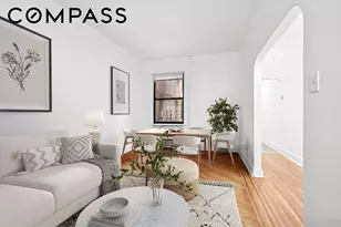 773 Eastern Pkwy, New York City, NY 11213 - Photo 1