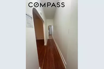 773 Eastern Parkway #1A, New York City, NY 11213 - Photo 6