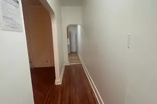 773 Eastern Pkwy, New York City, NY 11213 - Photo 6