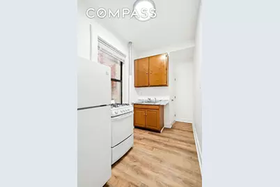 773 Eastern Parkway #1A, Brooklyn, NY 11213 - Photo 6