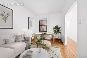 773 Eastern Pkwy, New York City, NY 11213 - Photo 1