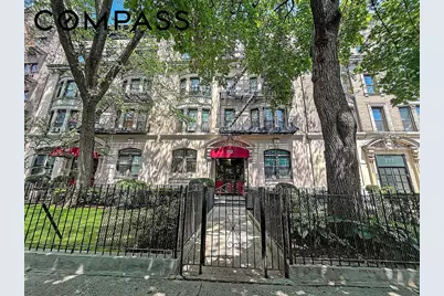 773 Eastern Parkway #1A, New York City, NY 11213 - Photo 4