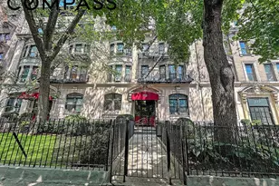 773 Eastern Pkwy, New York City, NY 11213 - Photo 4