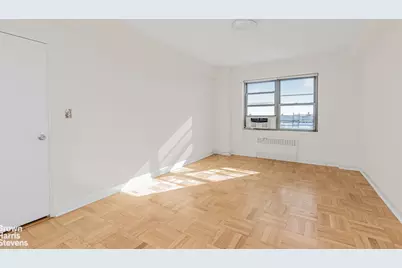 3515 Henry Hudson Parkway #10F, New York City, NY 10463 - Photo 8