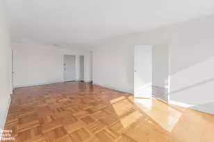 3515 Henry Hudson Pkwy, New York City, NY 10463 - Photo 6
