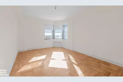 3515 Henry Hudson Parkway #10F, New York City, NY 10463 - Photo 10