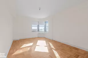 3515 Henry Hudson Pkwy, New York City, NY 10463 - Photo 10