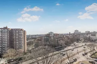 3515 Henry Hudson Pkwy, New York City, NY 10463 - Photo 12