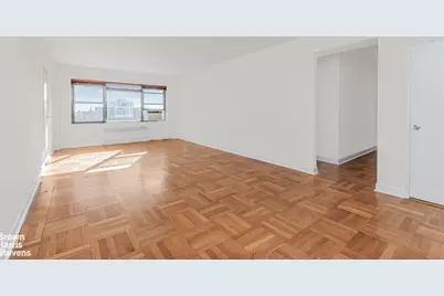 3515 Henry Hudson Parkway #10F, New York City, NY 10463 - Photo 2