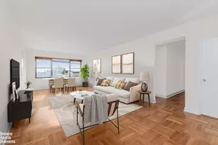 3515 Henry Hudson Pkwy, New York City, NY 10463 - Photo 1